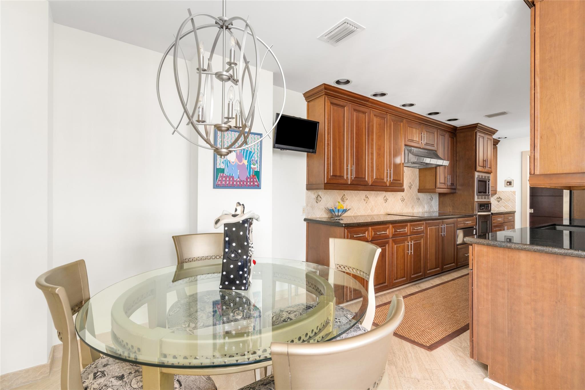 3350 Mccue Road # 2402
