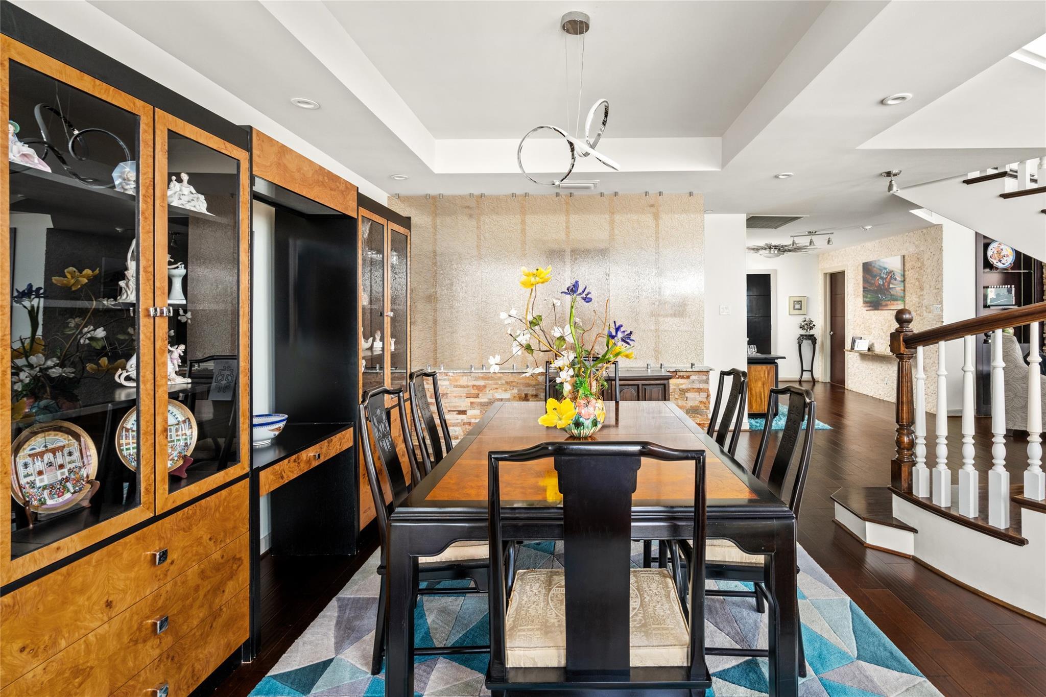 3350 Mccue Road # 2402