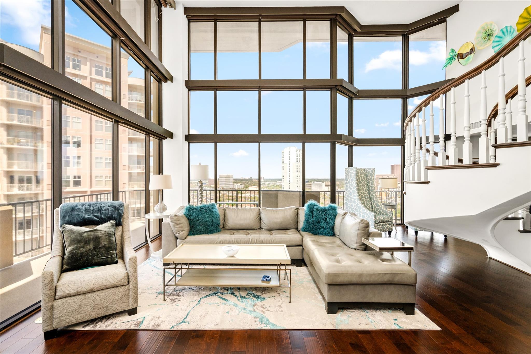 3350 Mccue Road # 2402