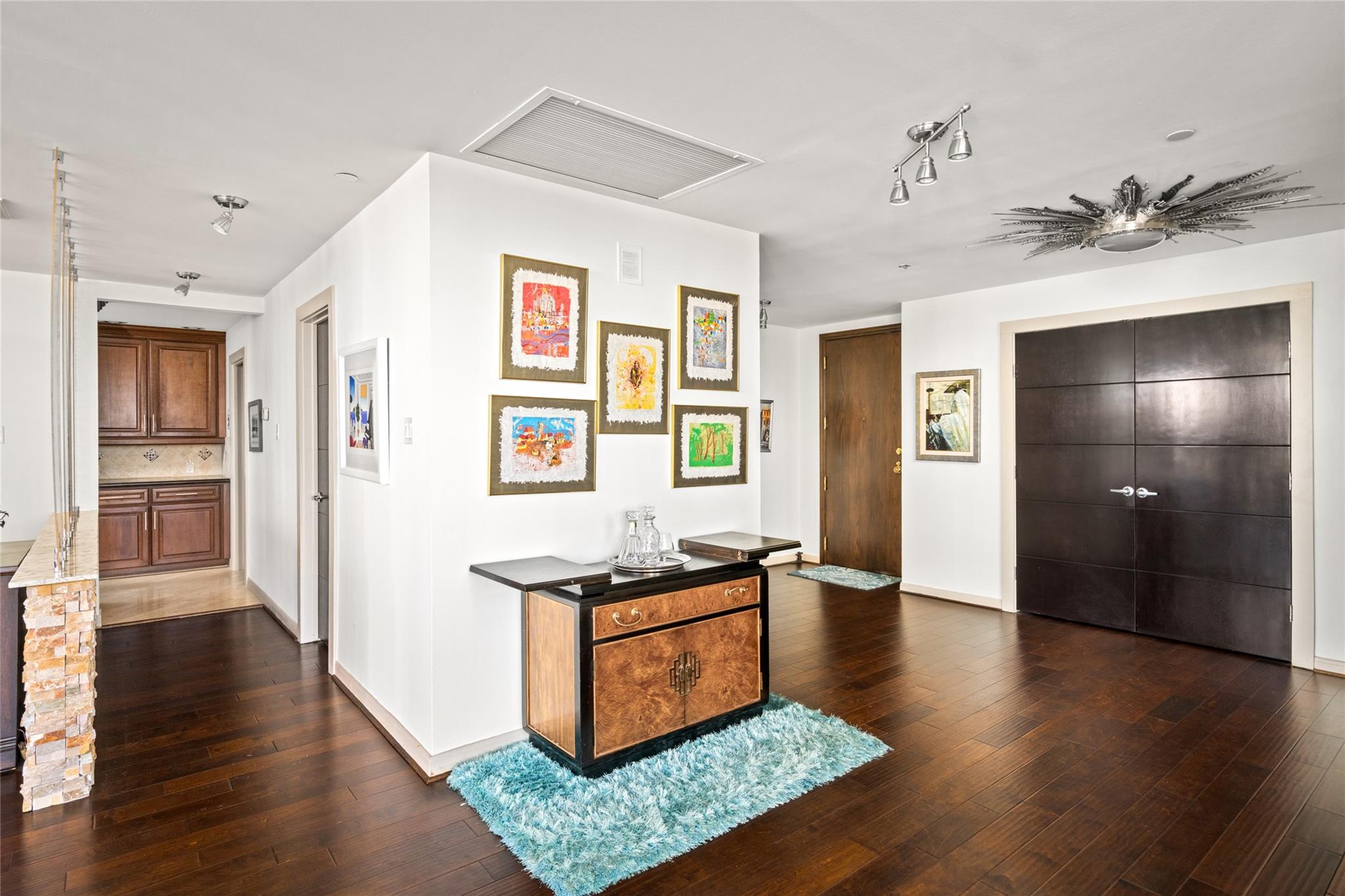 3350 Mccue Road # 2402