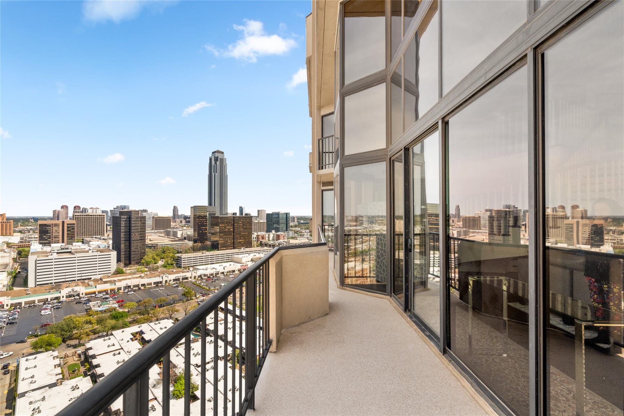 3350 Mccue Road # 2402