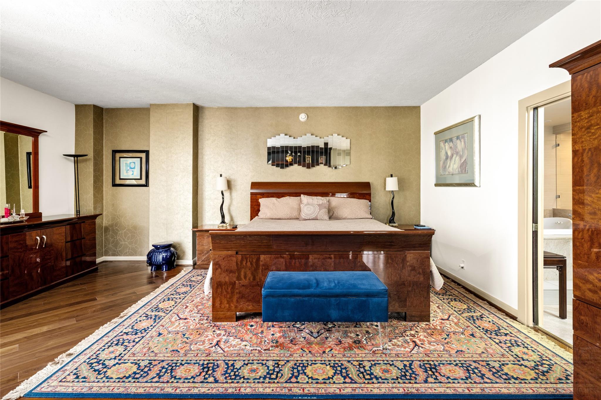 3350 Mccue Road # 2402