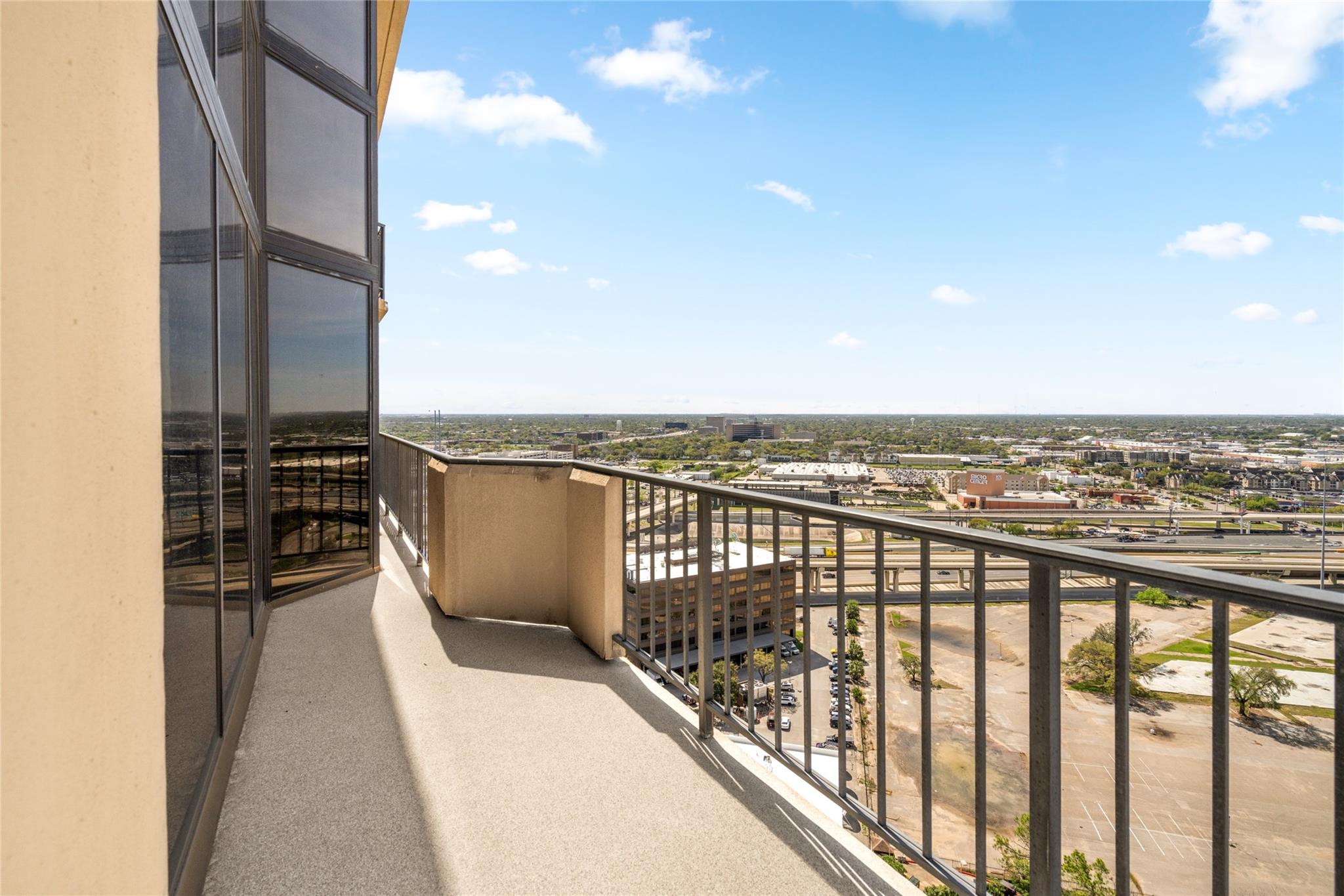 3350 Mccue Road # 2402