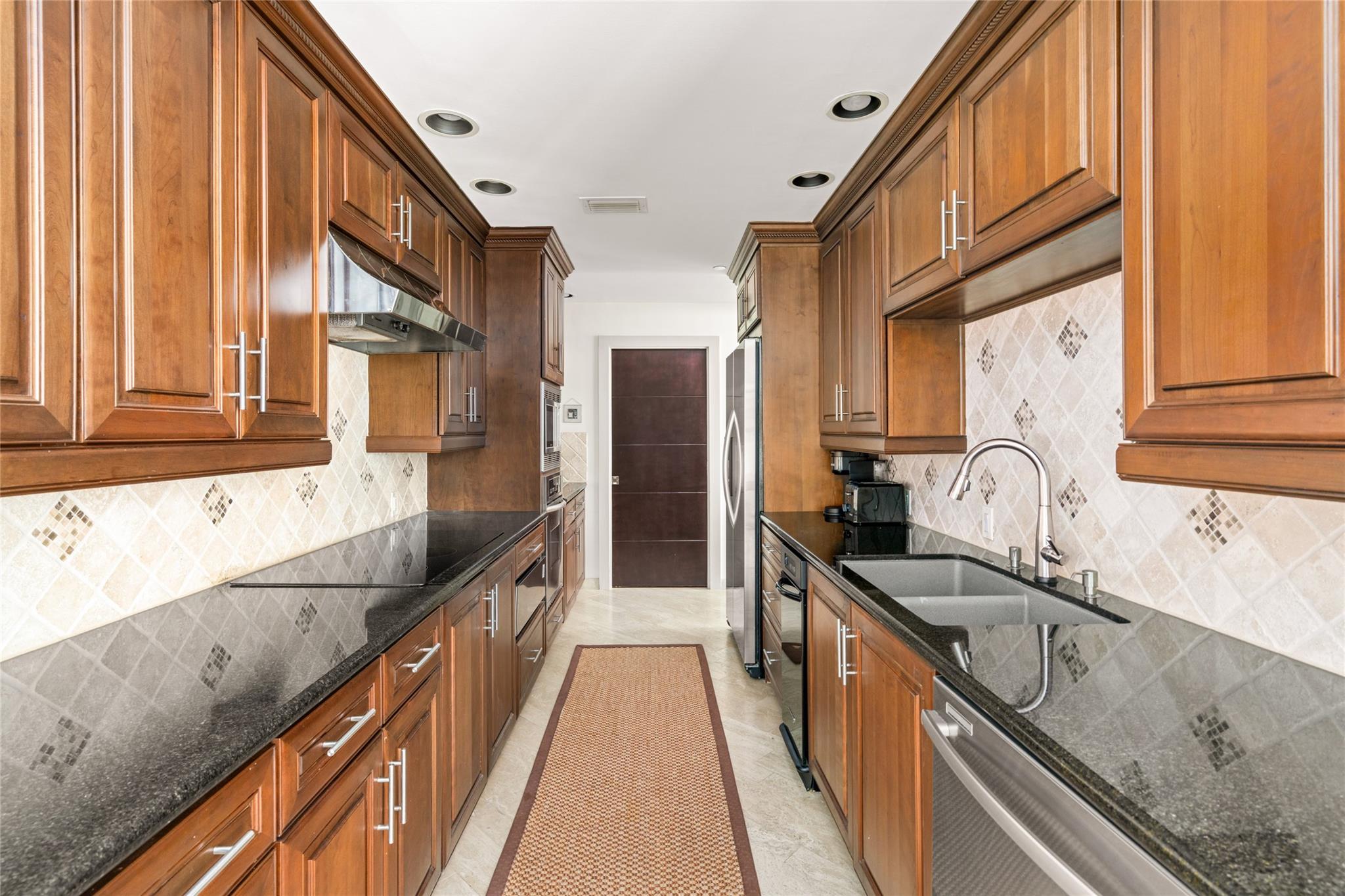 3350 Mccue Road # 2402