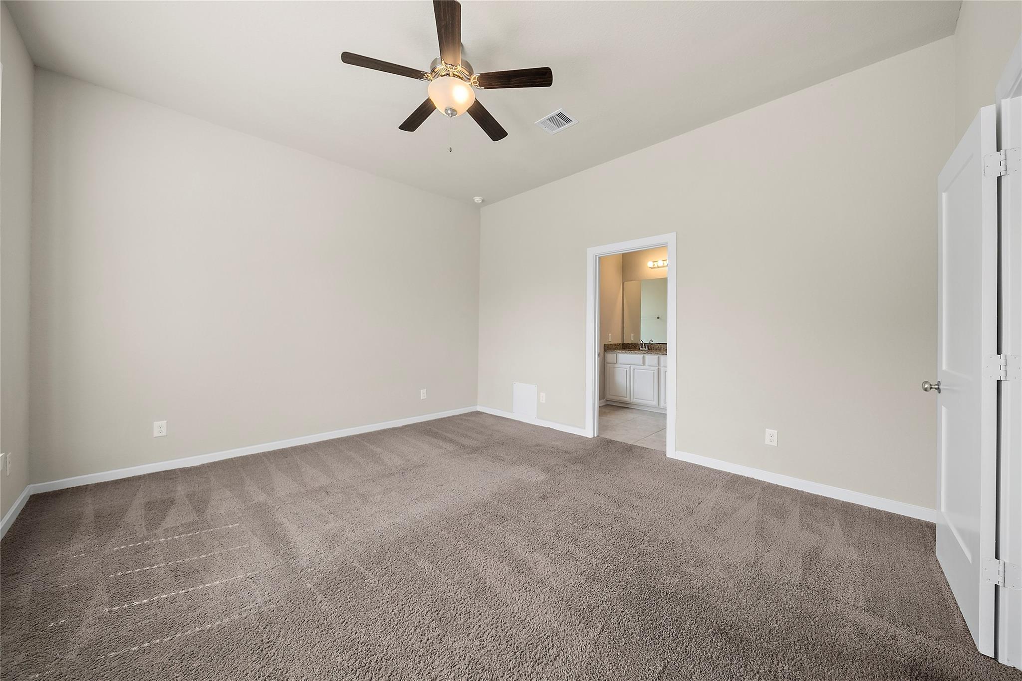 16018 Muster Oak Drive