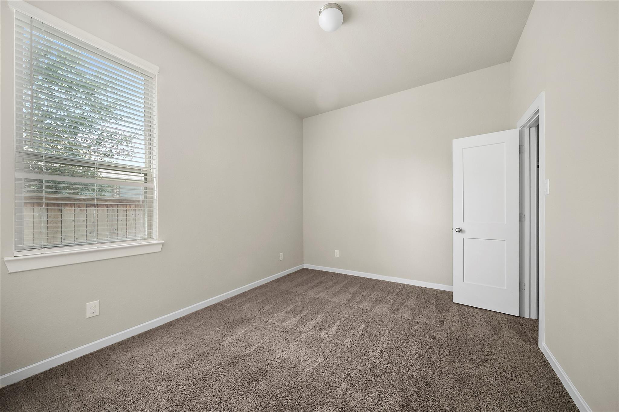 16018 Muster Oak Drive