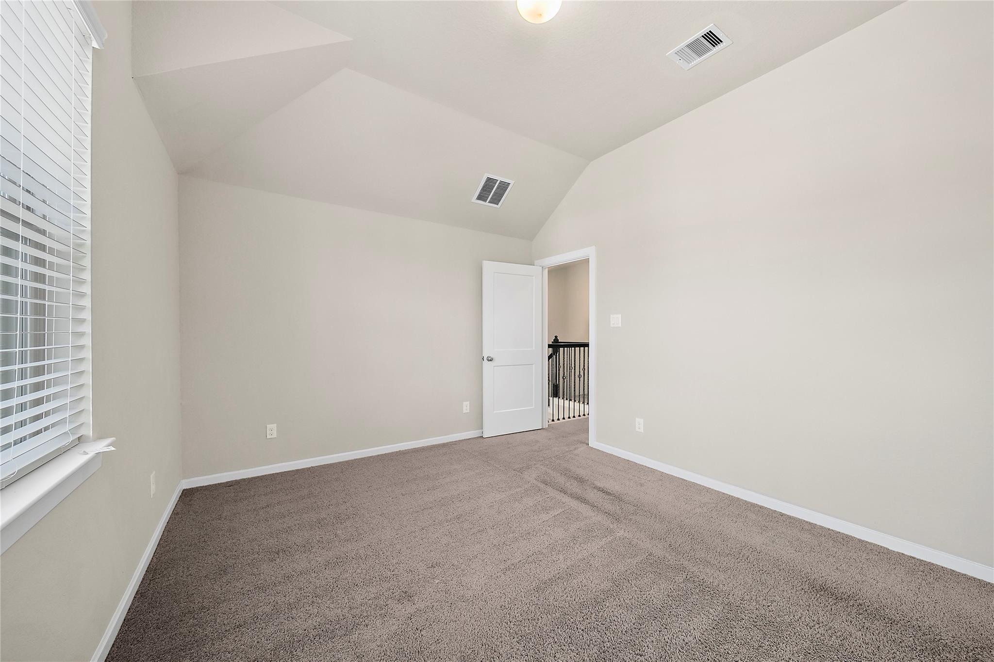 16018 Muster Oak Drive
