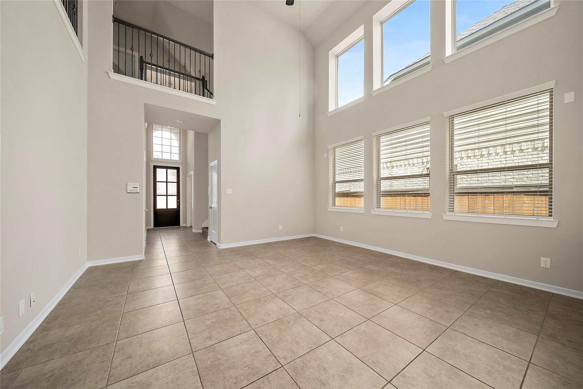 16018 Muster Oak Drive