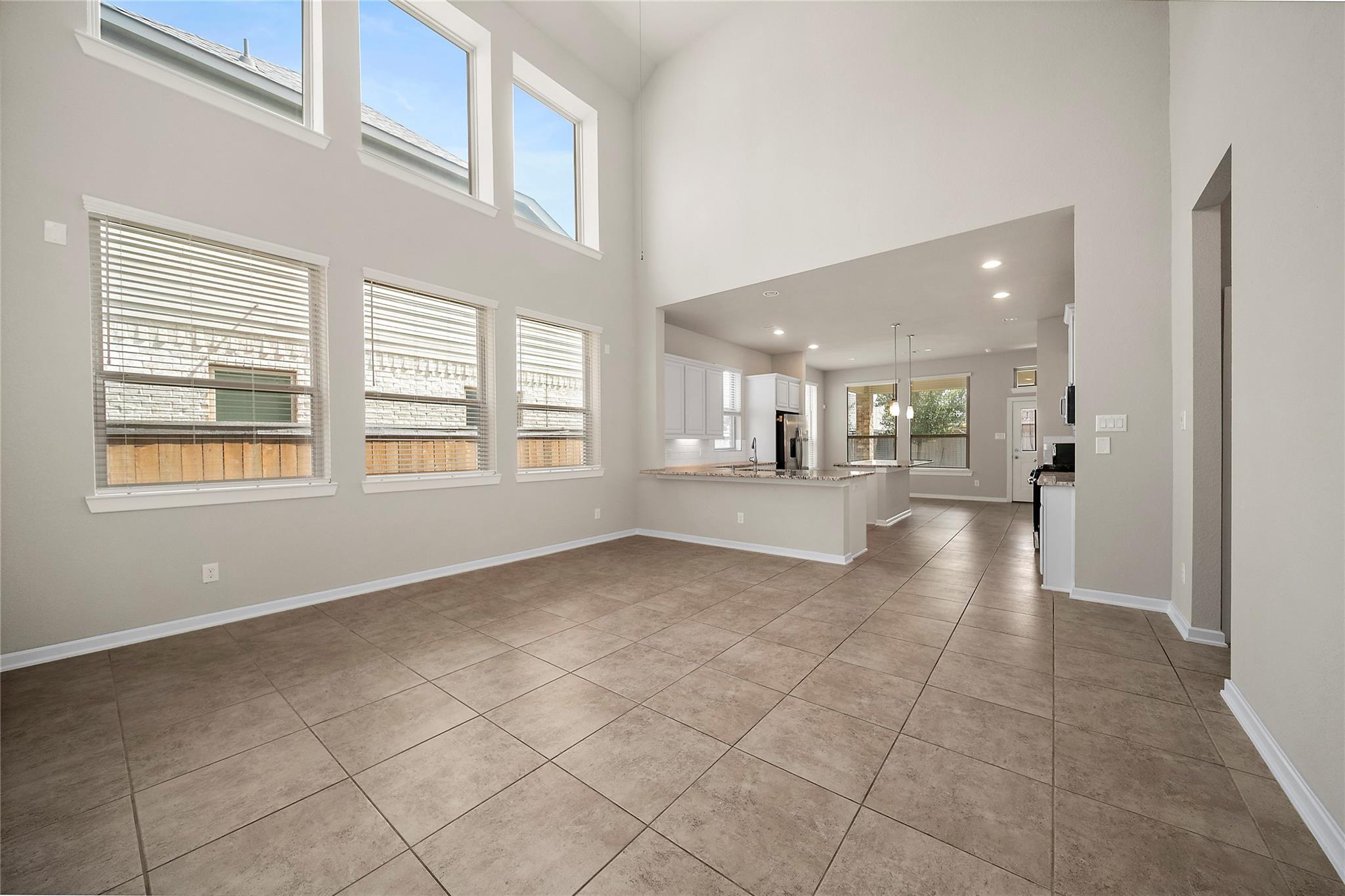 16018 Muster Oak Drive