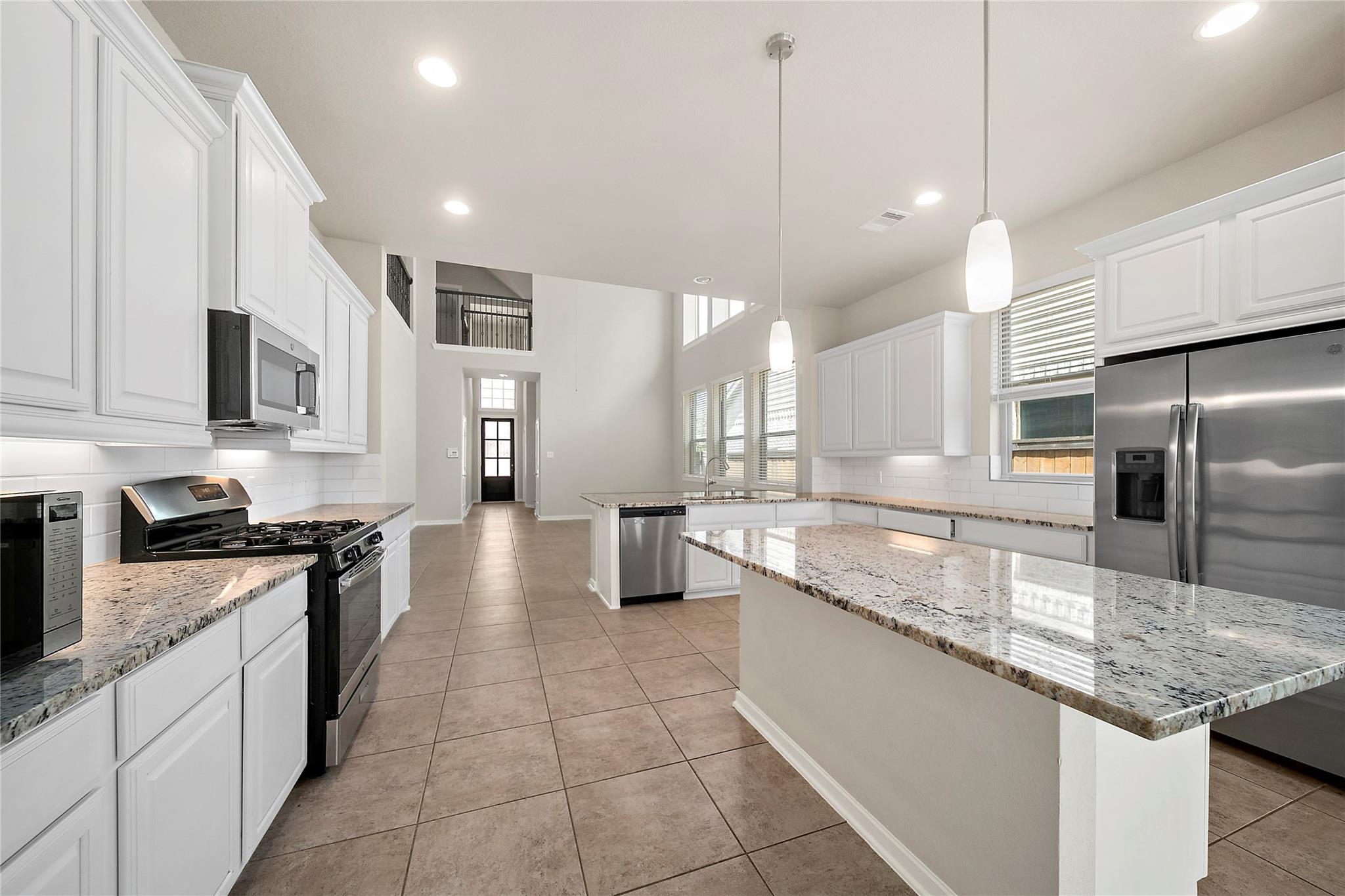 16018 Muster Oak Drive