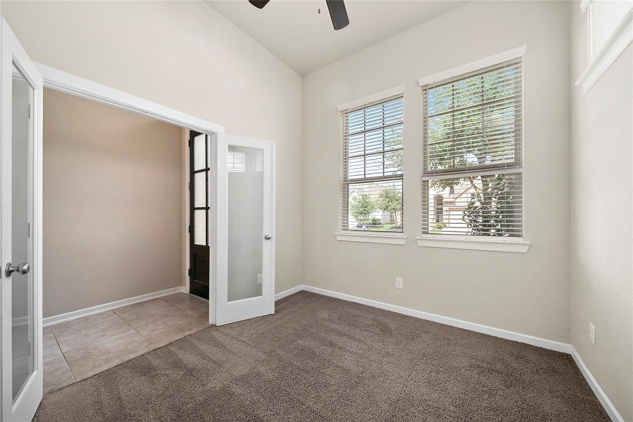 16018 Muster Oak Drive