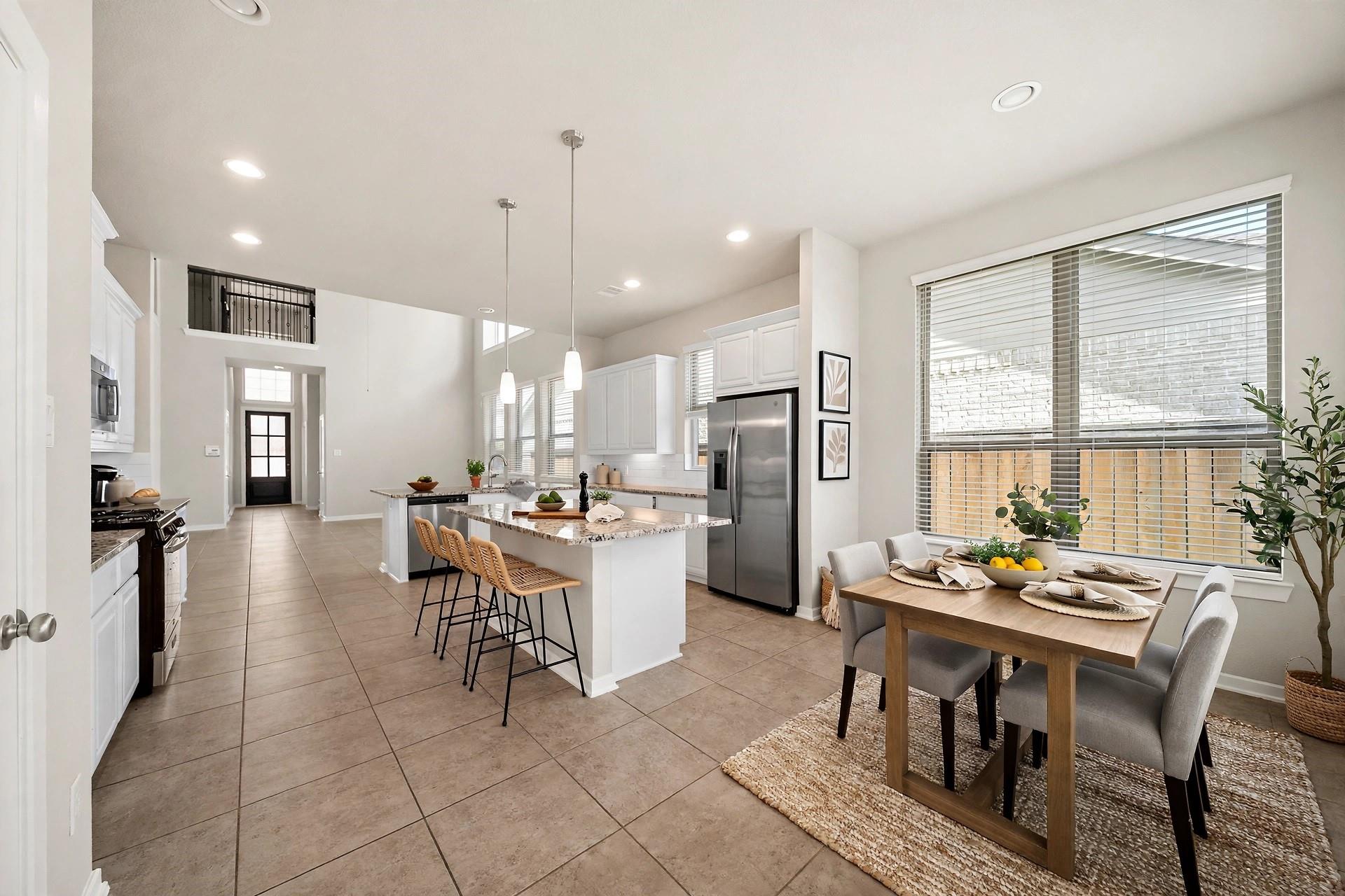 16018 Muster Oak Drive