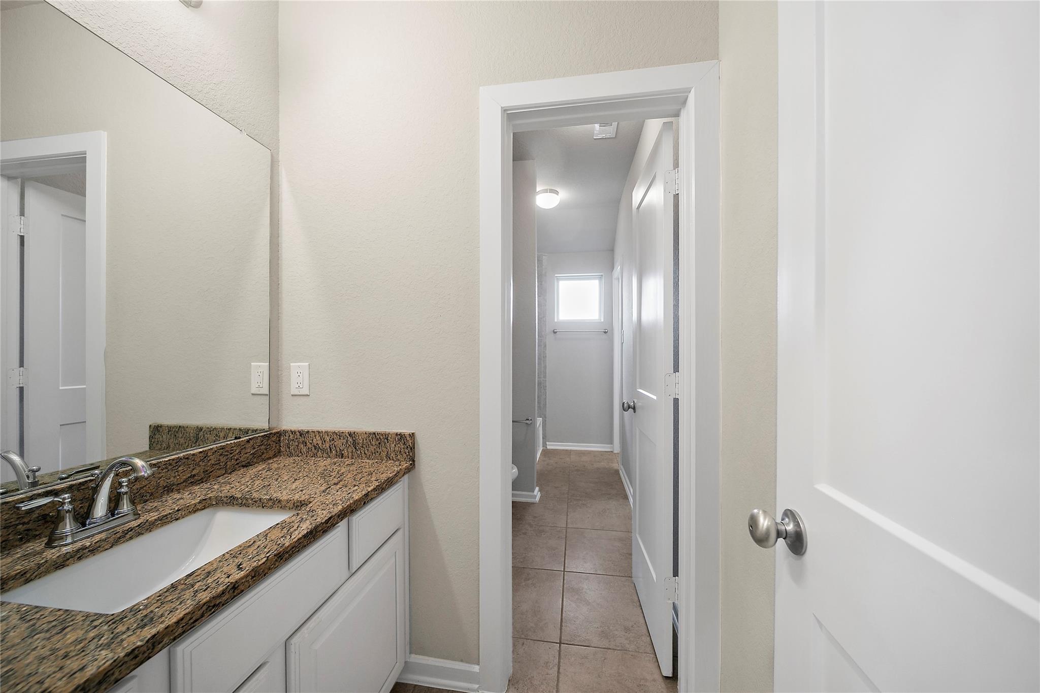 16018 Muster Oak Drive