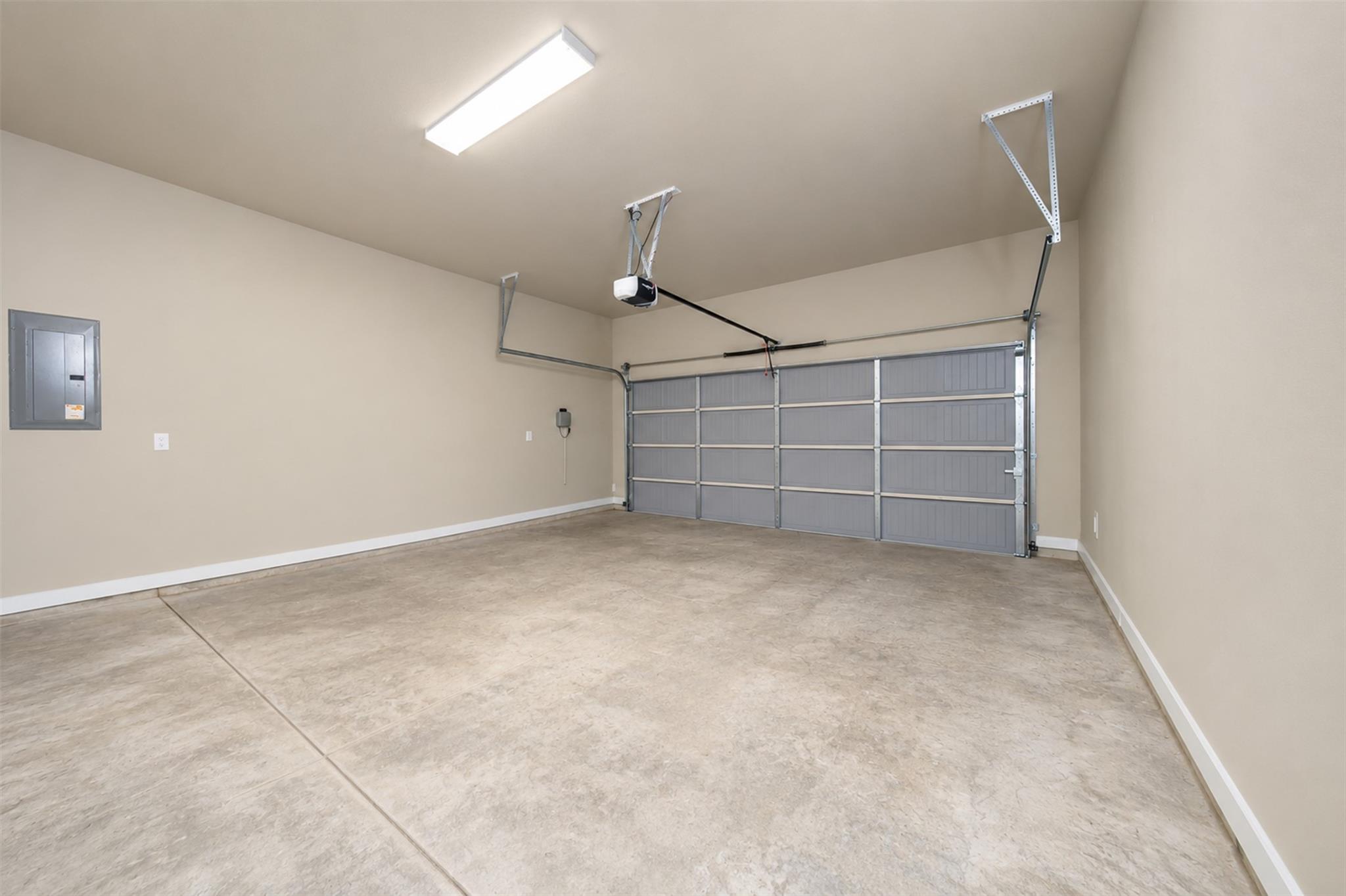 16018 Muster Oak Drive