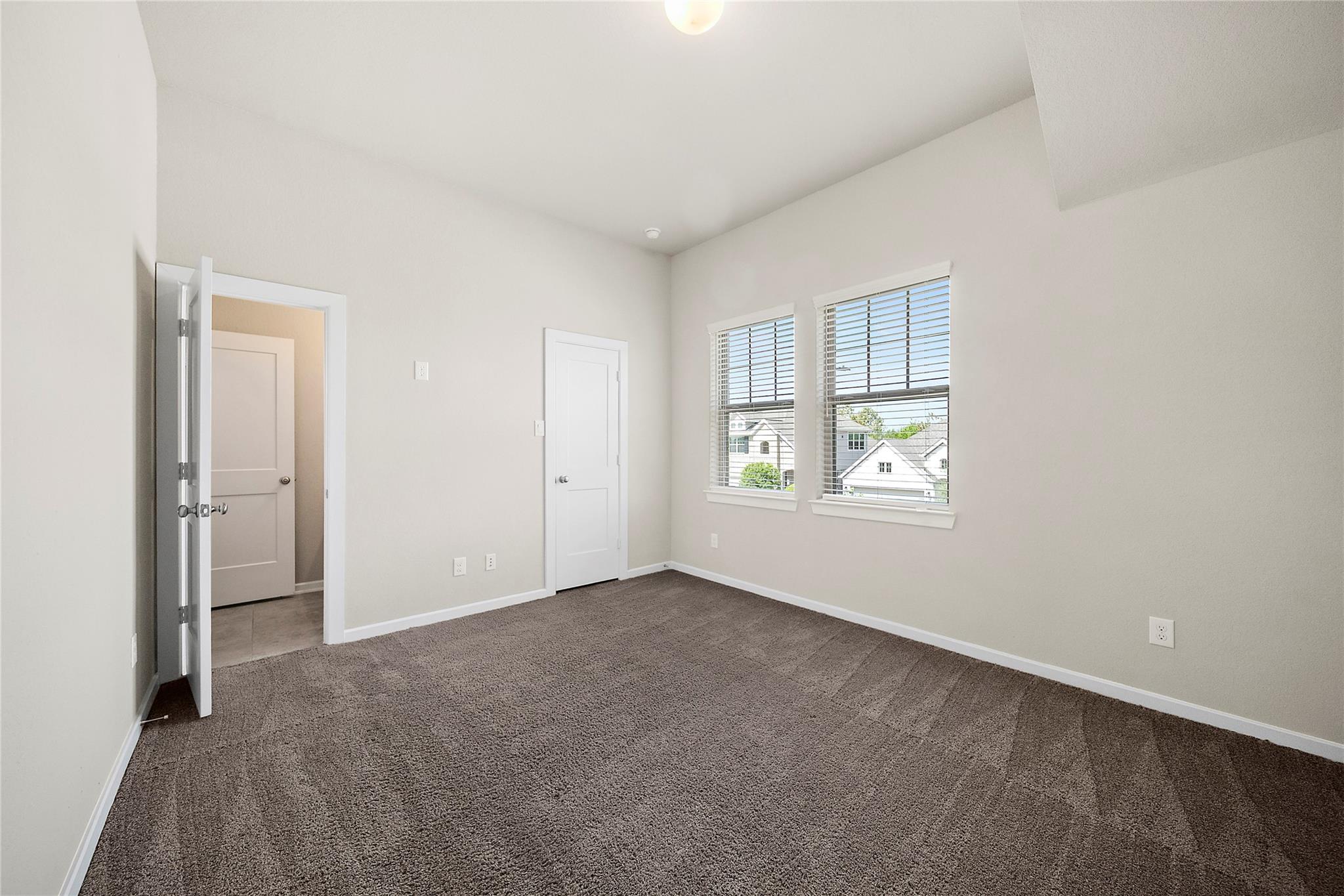16018 Muster Oak Drive
