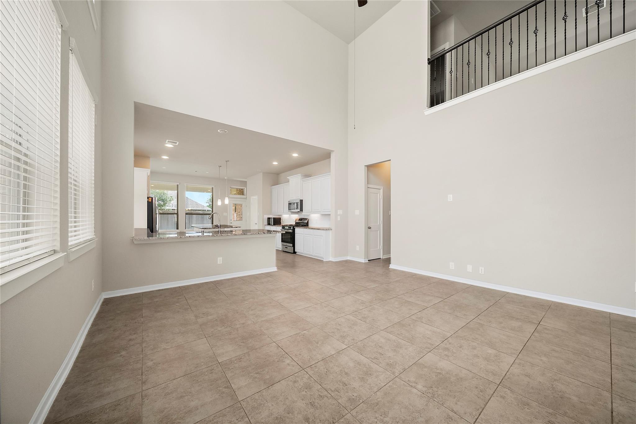 16018 Muster Oak Drive