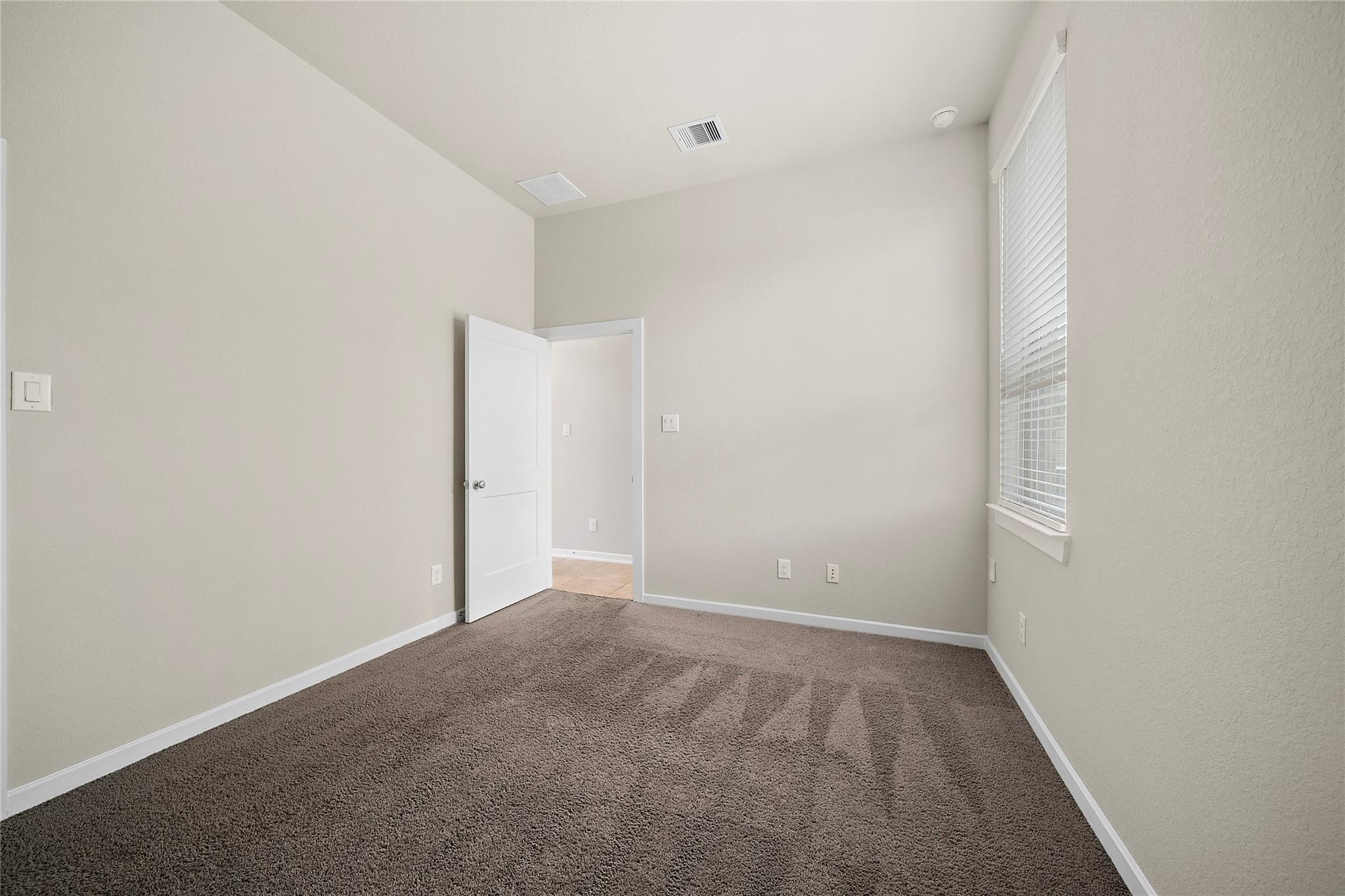 16018 Muster Oak Drive