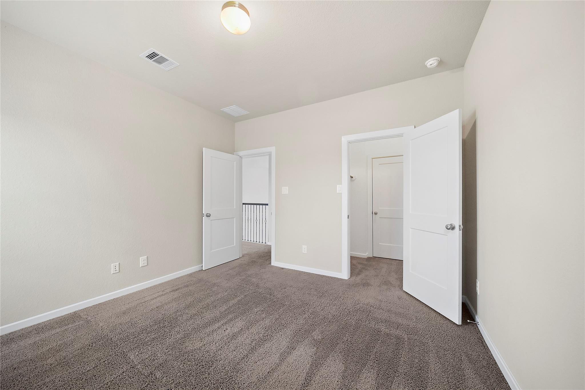 16018 Muster Oak Drive