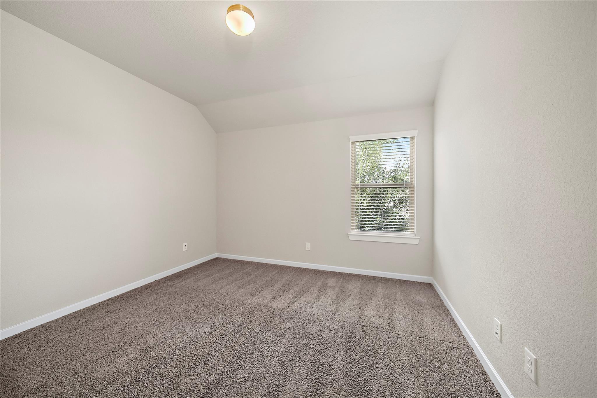 16018 Muster Oak Drive