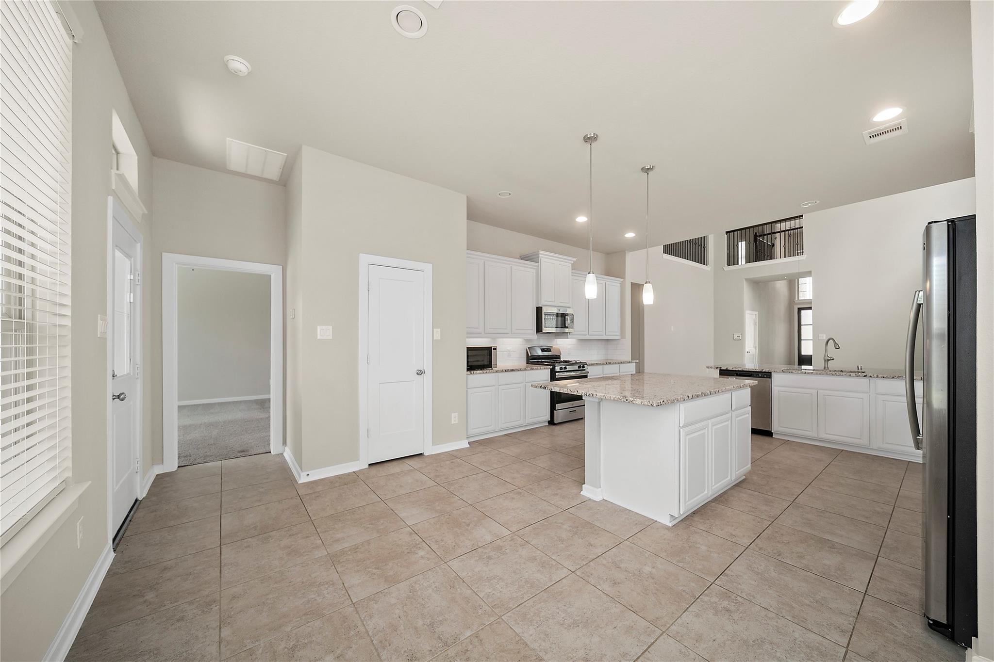 16018 Muster Oak Drive