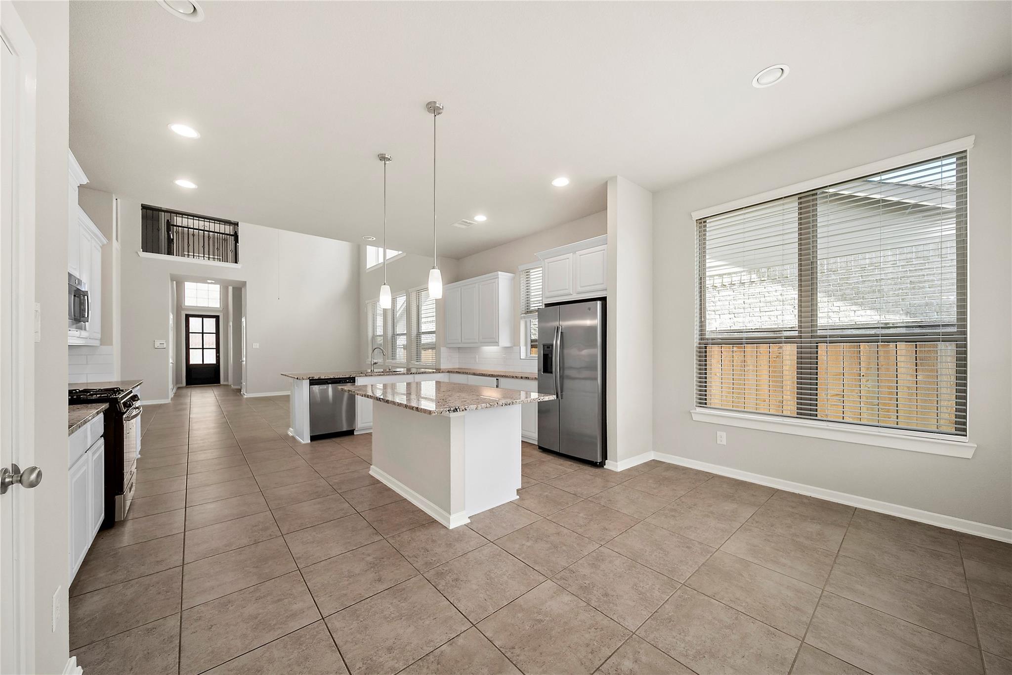 16018 Muster Oak Drive