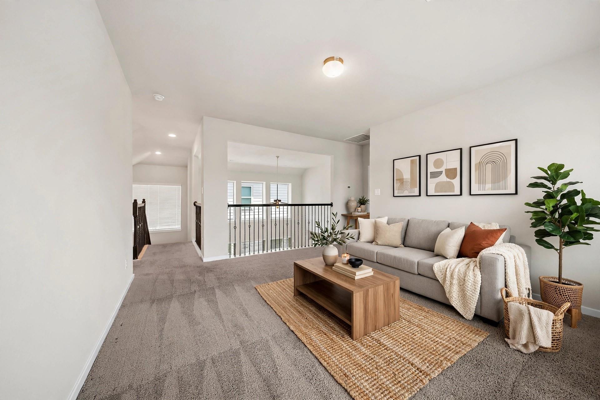 16018 Muster Oak Drive