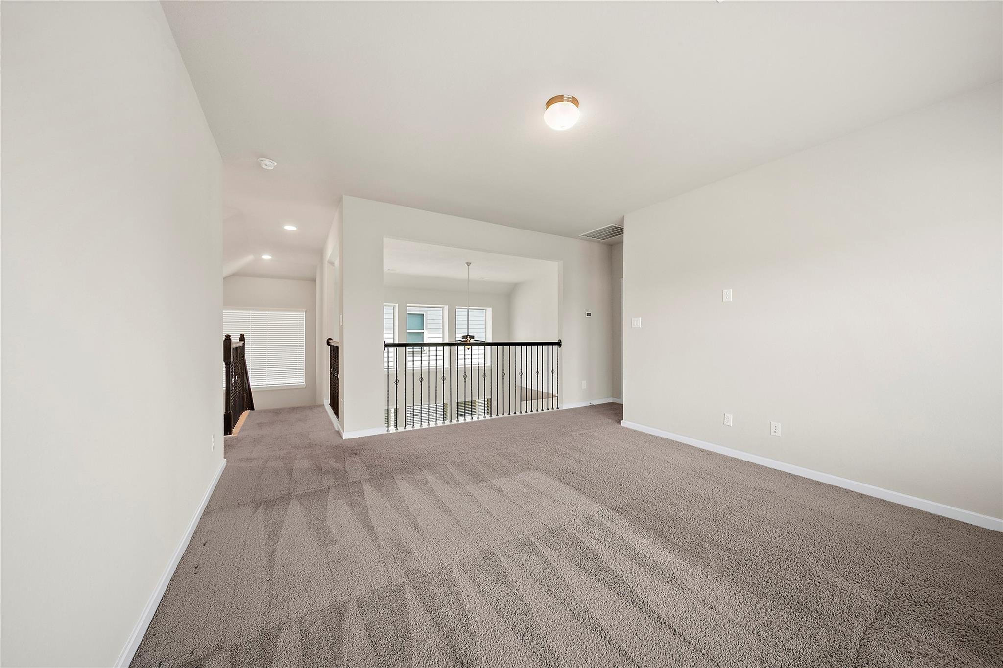 16018 Muster Oak Drive