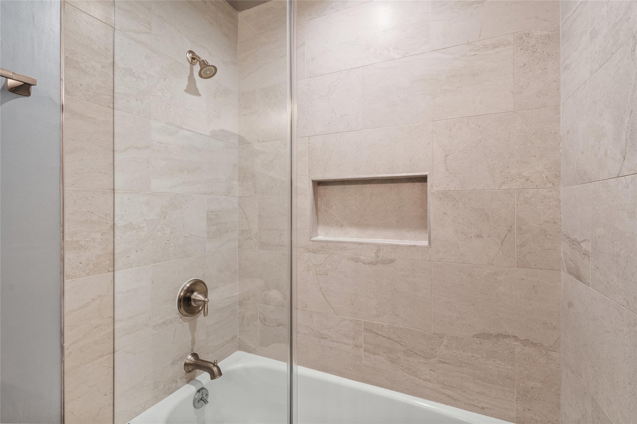 2001 Holcombe Boulevard #2903