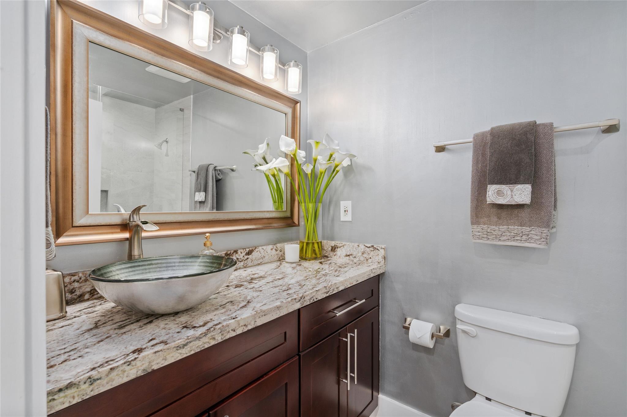 2001 Holcombe Boulevard #2903