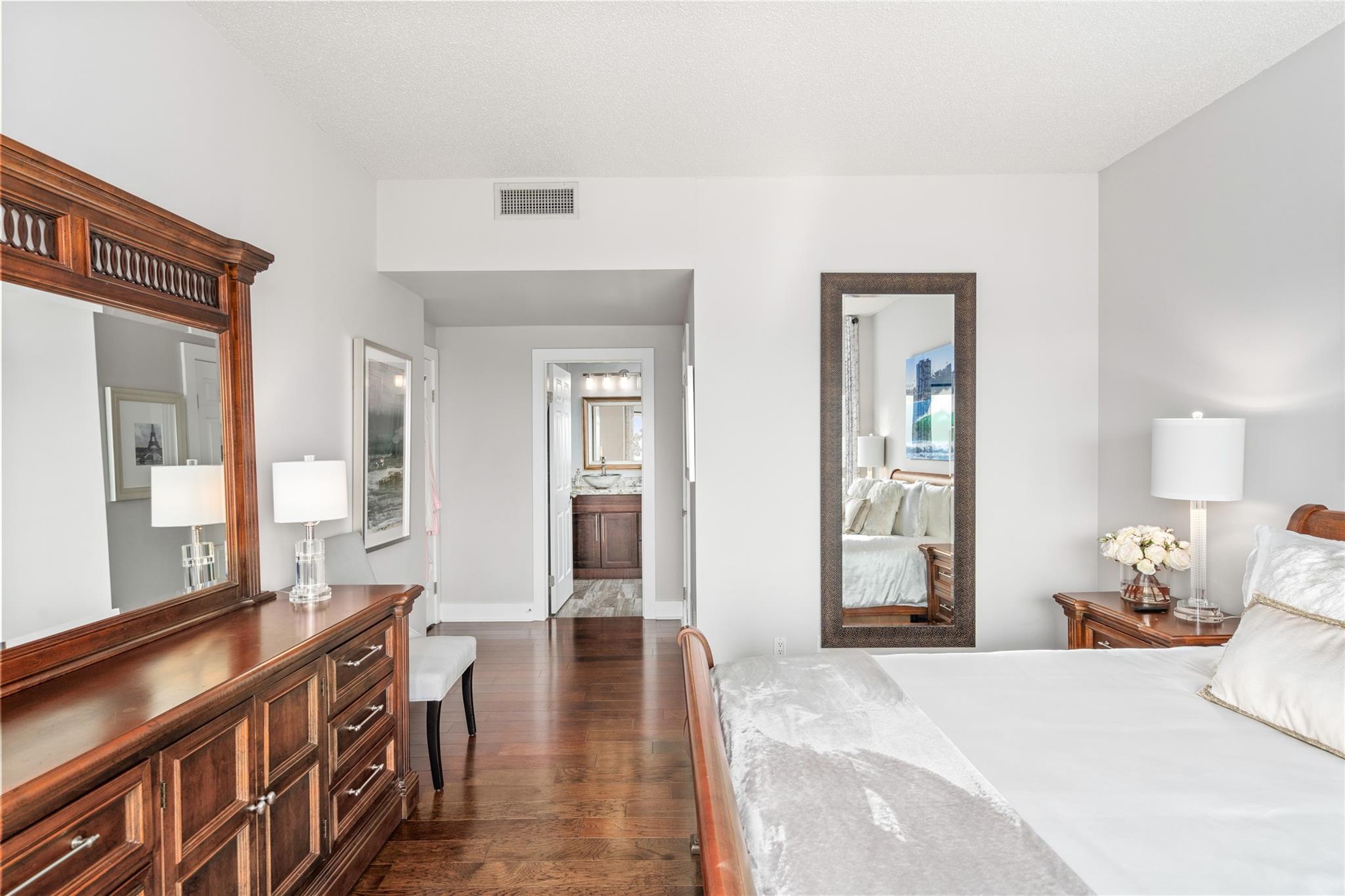 2001 Holcombe Boulevard #2903