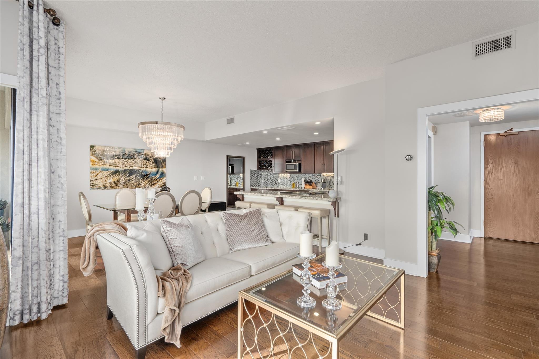 2001 Holcombe Boulevard #2903