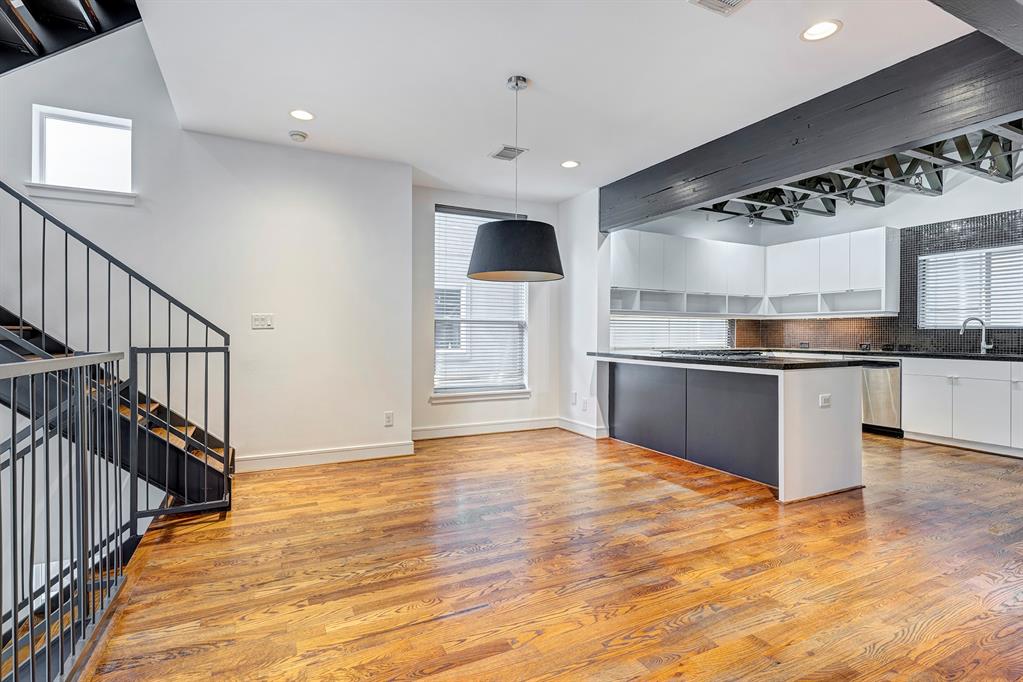 1207 Missouri Street # C