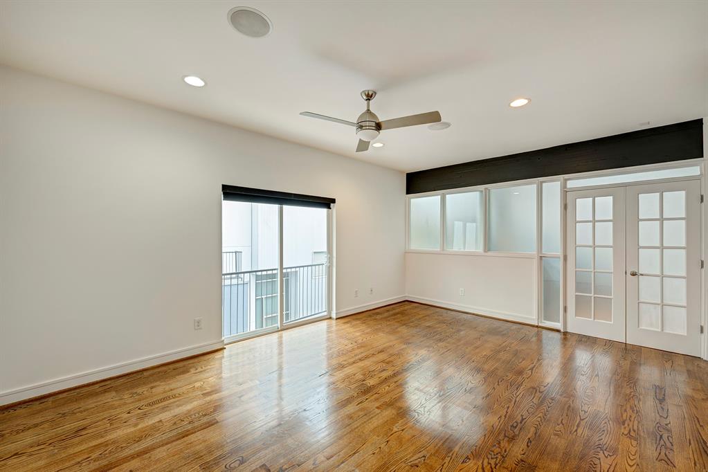 1207 Missouri Street # C