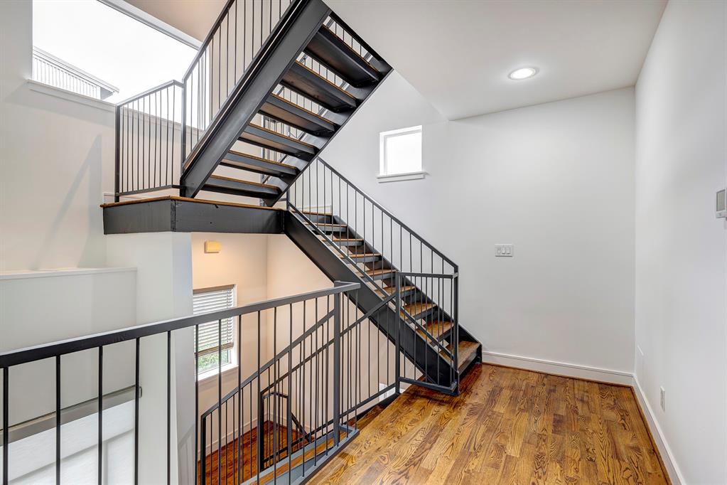 1207 Missouri Street # C