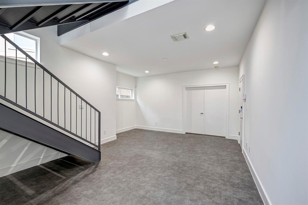 1207 Missouri Street # C