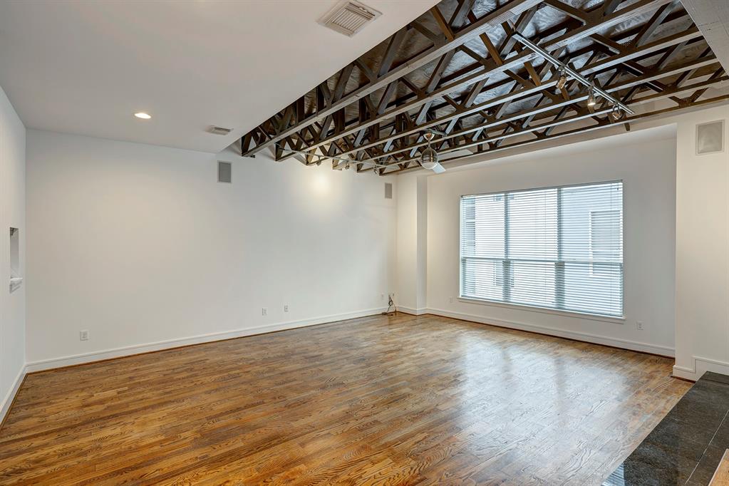 1207 Missouri Street # C