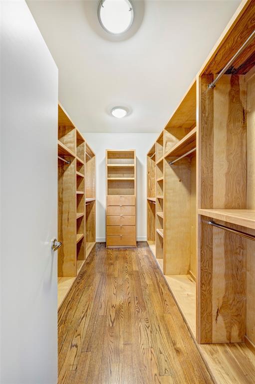 1207 Missouri Street # C