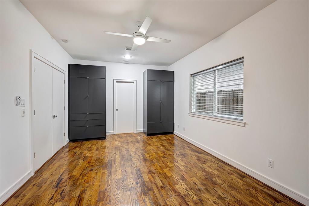1207 Missouri Street # C