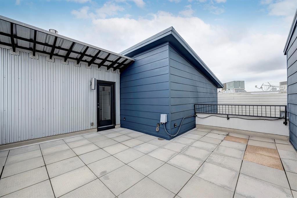 1207 Missouri Street # C