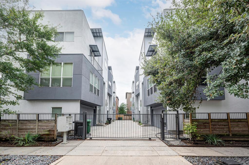 1207 Missouri Street # C