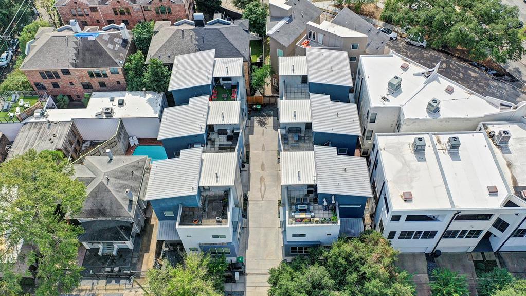 1207 Missouri Street # C