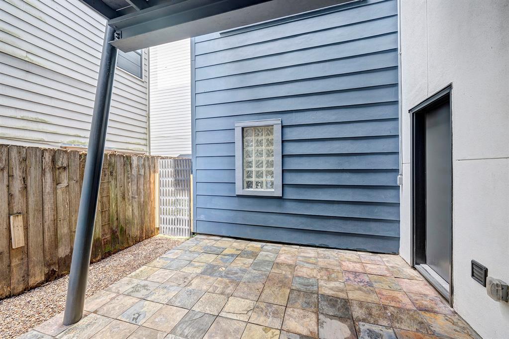 1207 Missouri Street # C