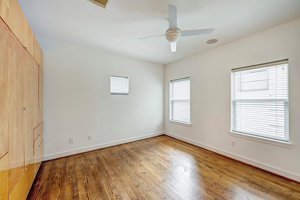 1207 Missouri Street # C
