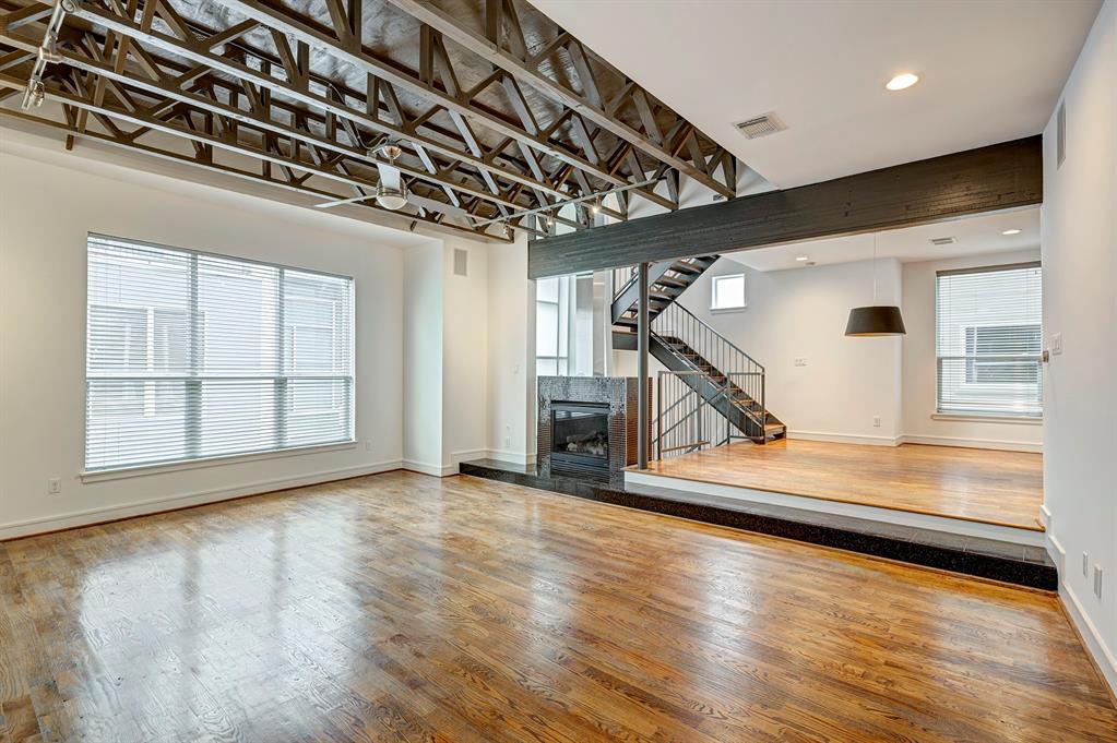 1207 Missouri Street # C