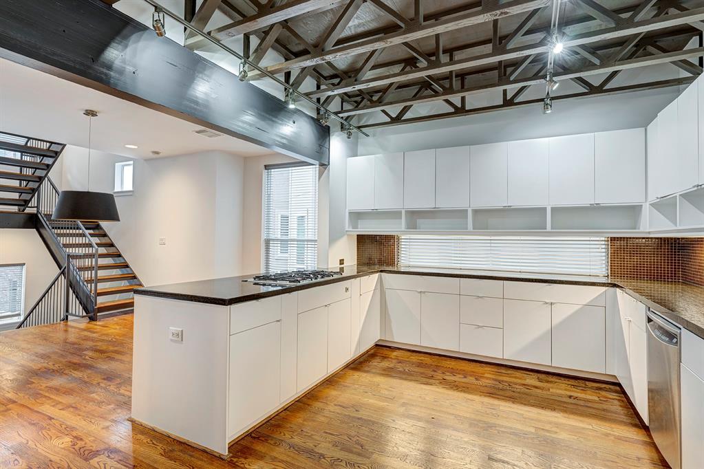1207 Missouri Street # C