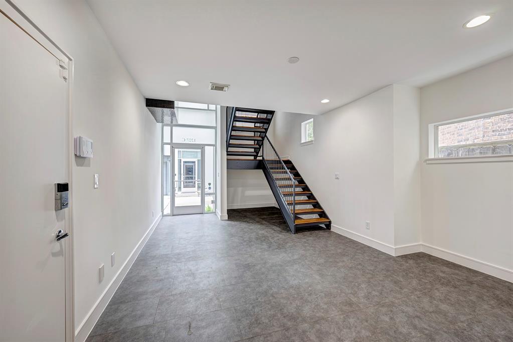 1207 Missouri Street # C