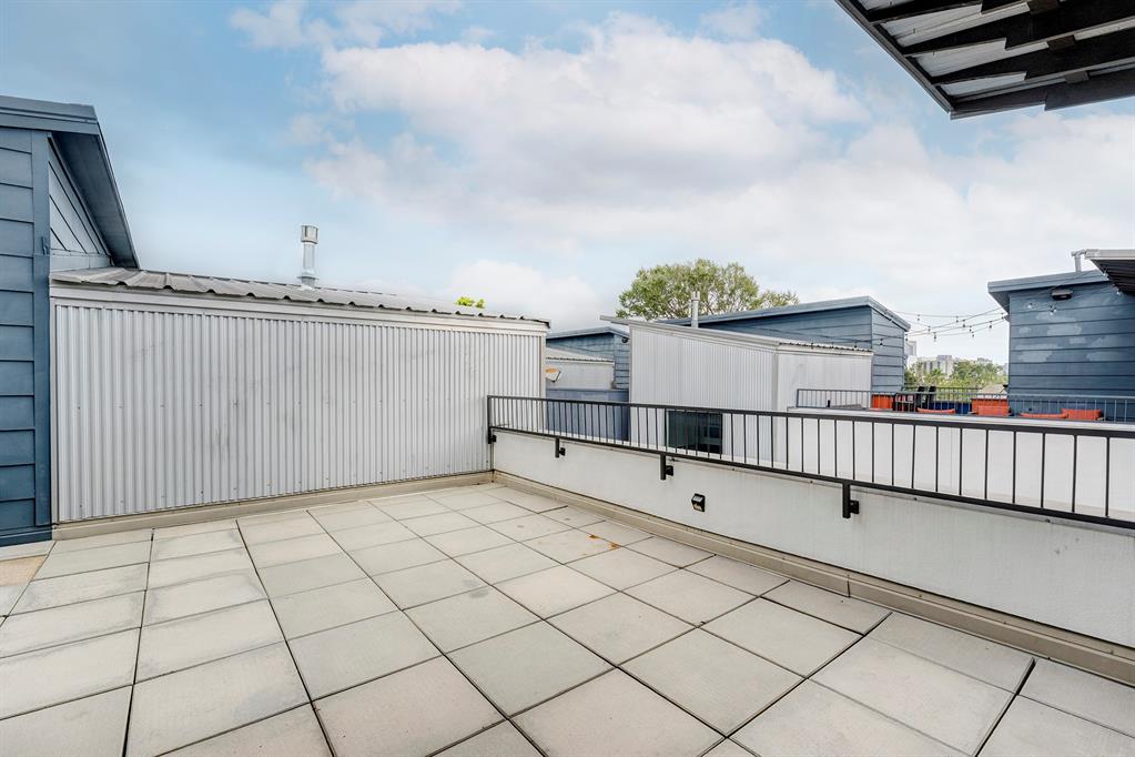 1207 Missouri Street # C