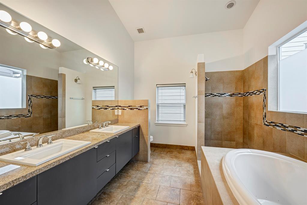 1207 Missouri Street # C