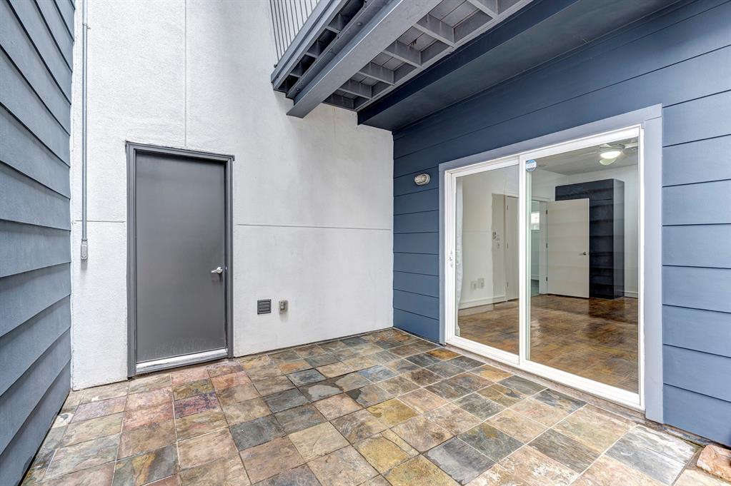 1207 Missouri Street # C