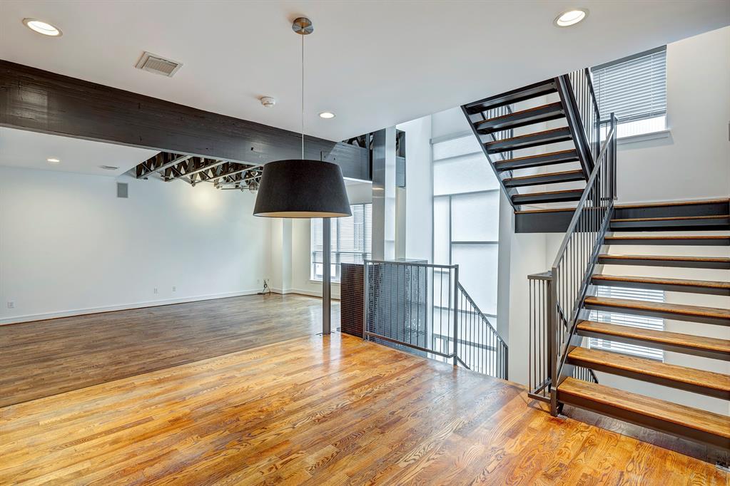 1207 Missouri Street # C